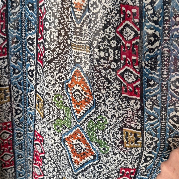 Tunic - Picture 3 of 3